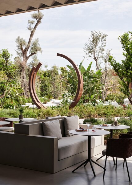 Maxx Royal Bodrum Resort 25