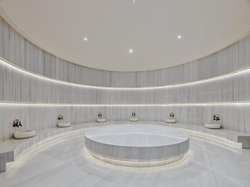 Maxx Royal Bodrum Resort 28