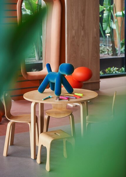 Maxx Royal Bodrum Resort 29