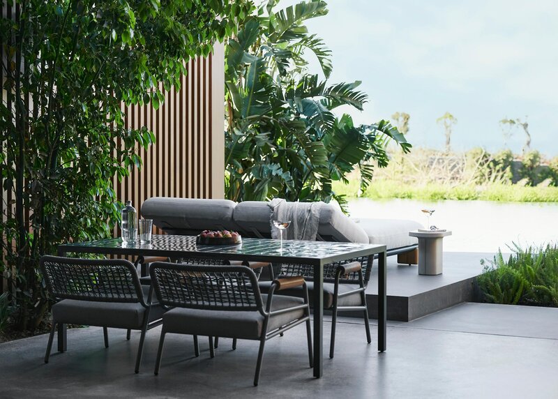 Maxx Royal Bodrum Resort 45