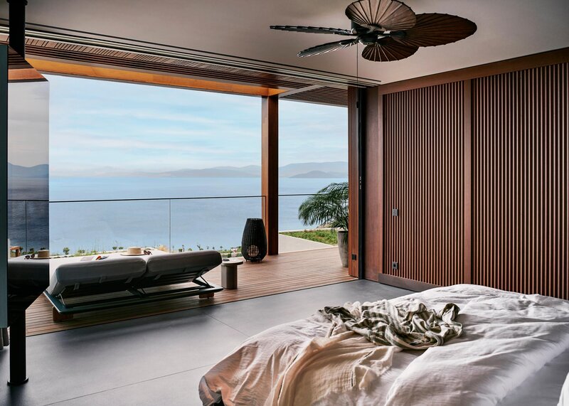 Maxx Royal Bodrum Resort 52