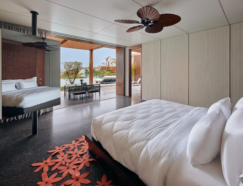 Maxx Royal Bodrum Resort 55