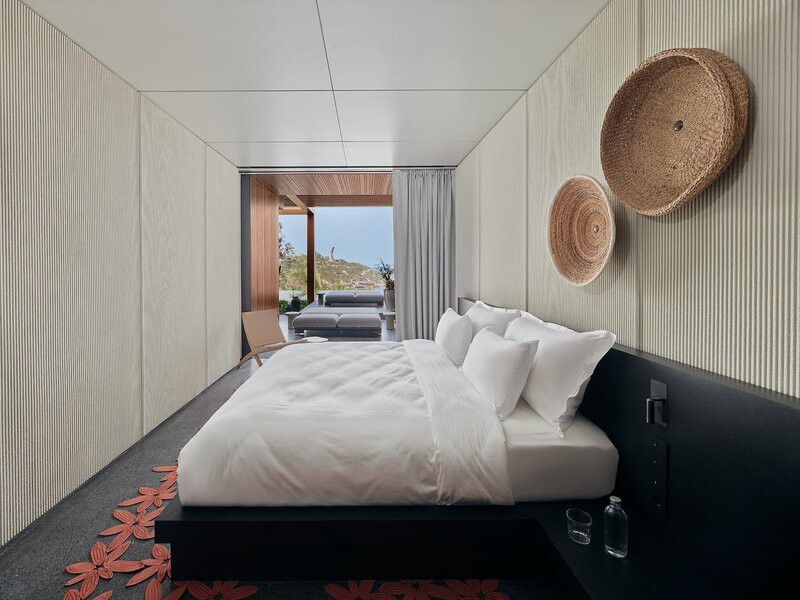 Maxx Royal Bodrum Resort 59