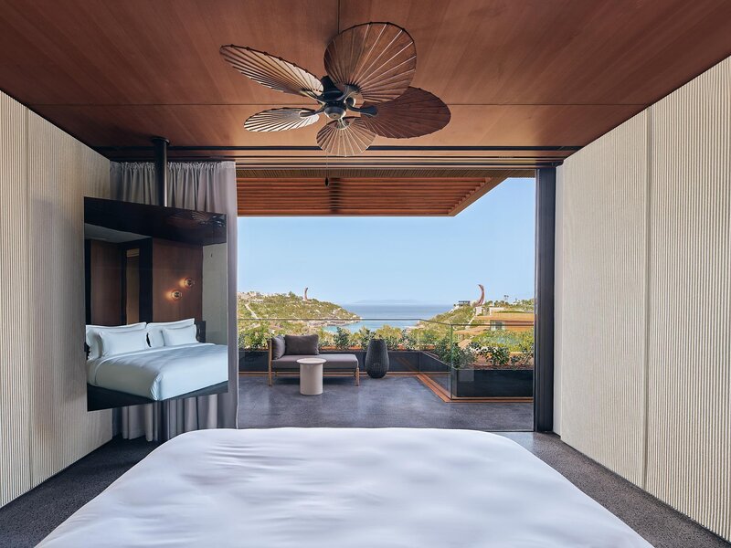 Maxx Royal Bodrum Resort 60