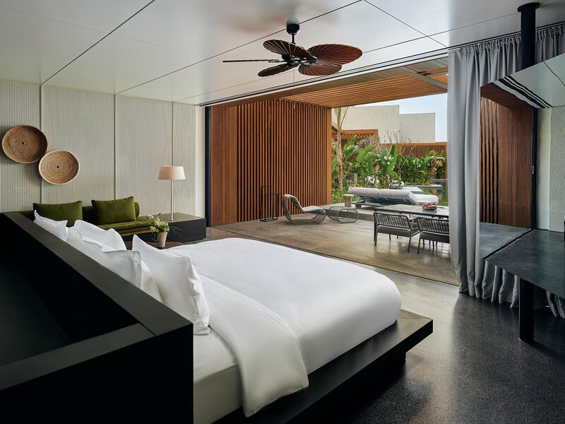 Maxx Royal Bodrum Resort 62