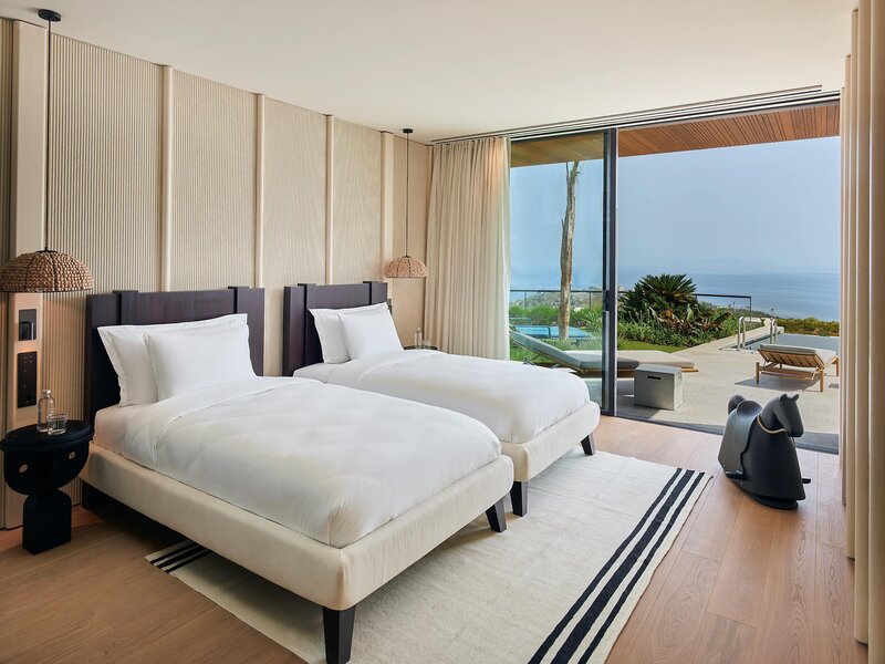 Maxx Royal Bodrum Resort 69