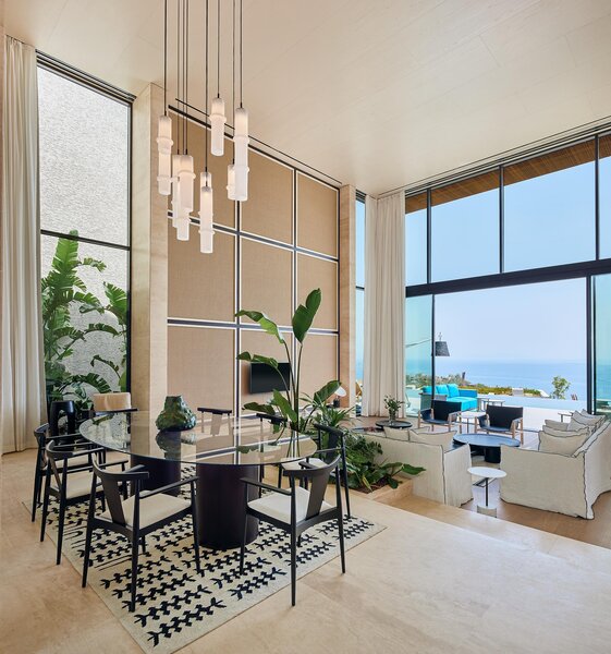 Maxx Royal Bodrum Resort 70