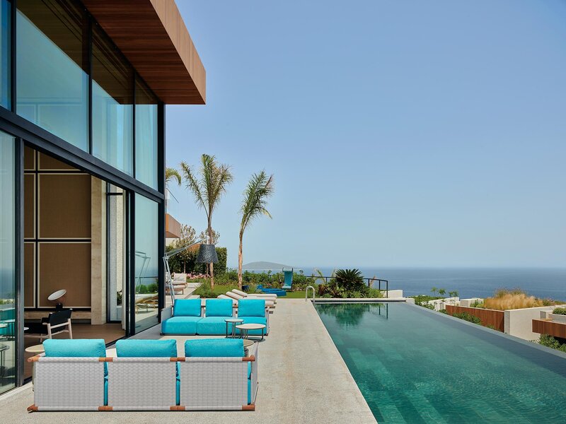 Maxx Royal Bodrum Resort 72