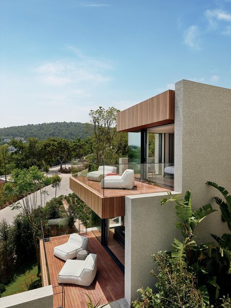 Maxx Royal Bodrum Resort 73