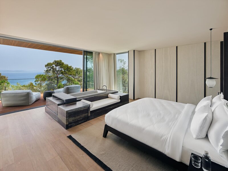 Maxx Royal Bodrum Resort 77