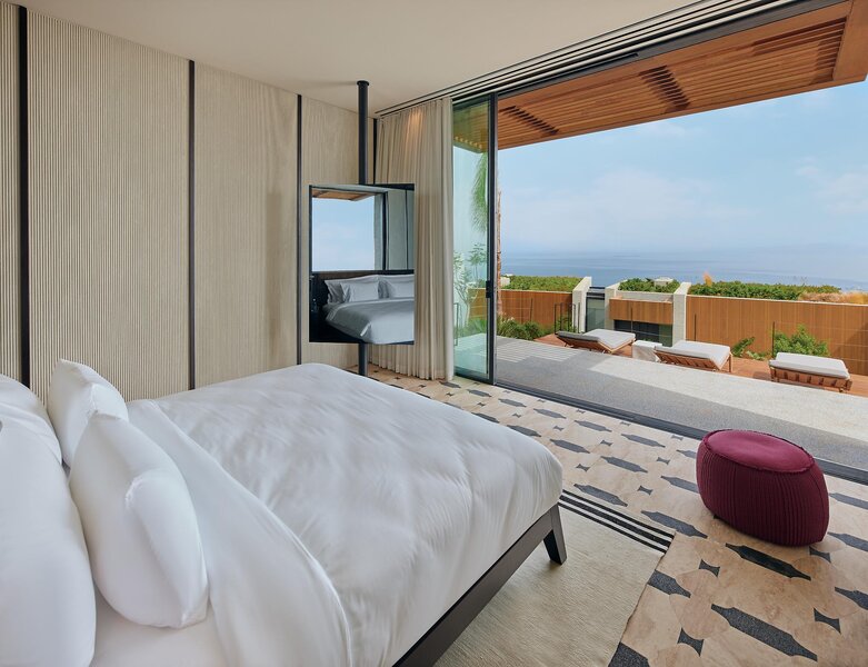 Maxx Royal Bodrum Resort 81
