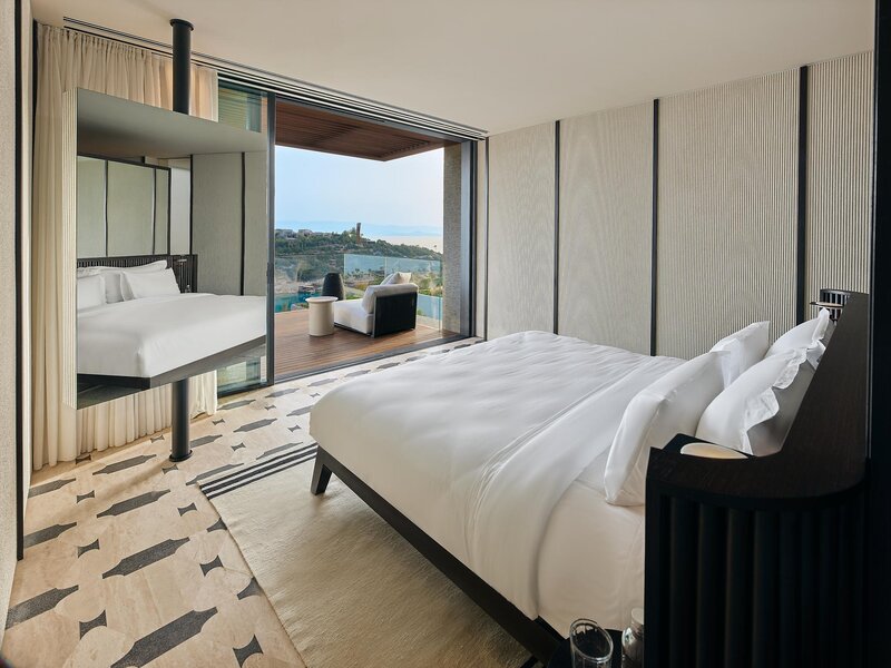 Maxx Royal Bodrum Resort 82