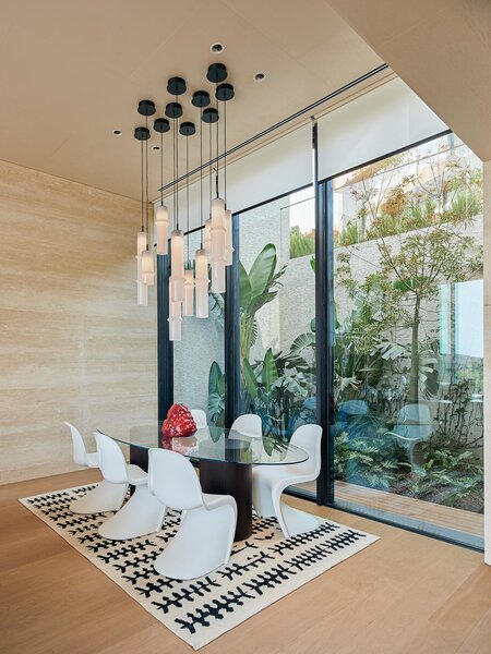 Maxx Royal Bodrum Resort 85
