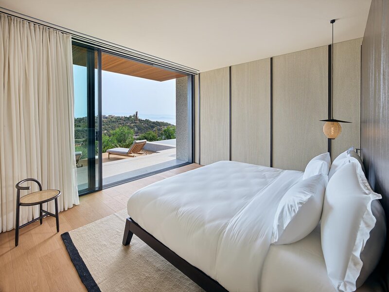 Maxx Royal Bodrum Resort 88