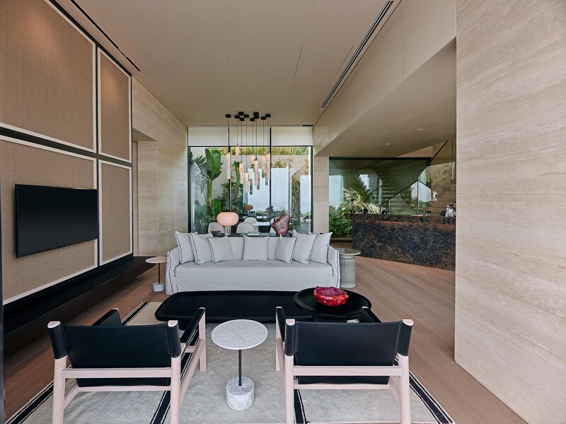 Maxx Royal Bodrum Resort 90