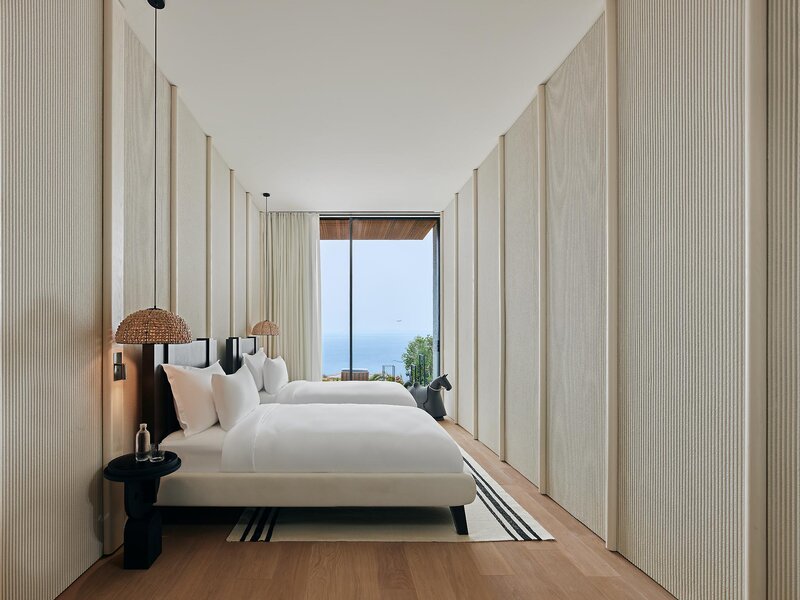 Maxx Royal Bodrum Resort 94