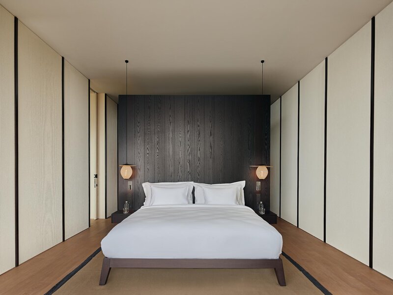 Maxx Royal Bodrum Resort 95