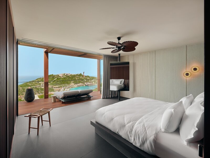 Maxx Royal Bodrum Resort 102