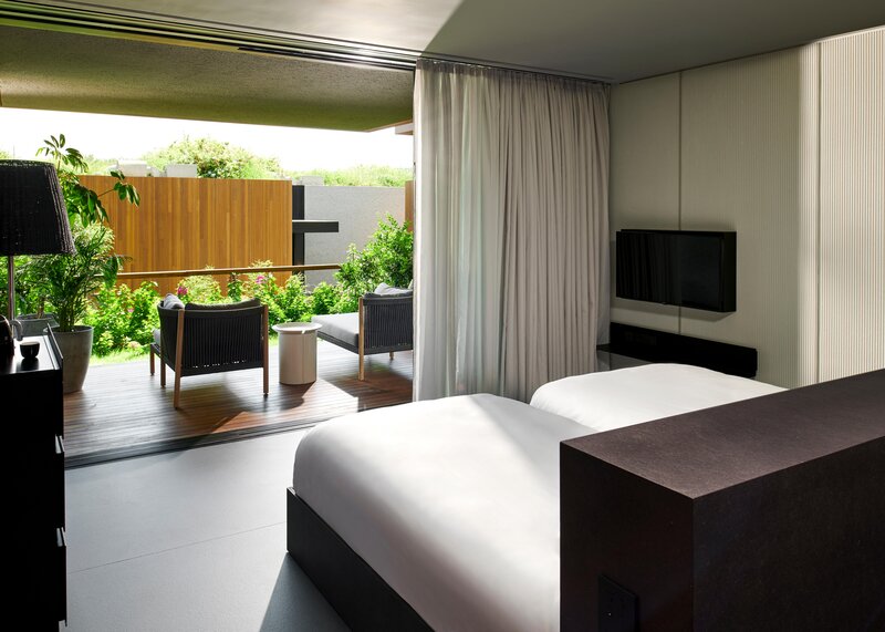 Maxx Royal Bodrum Resort 106