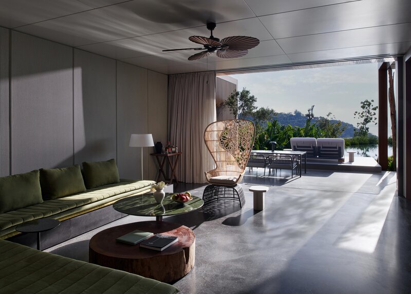 Maxx Royal Bodrum Resort 114