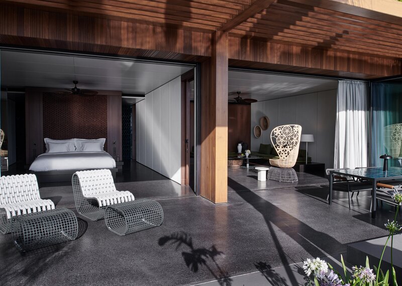Maxx Royal Bodrum Resort 115