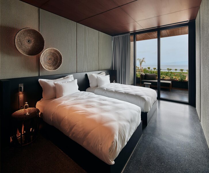 Maxx Royal Bodrum Resort 119