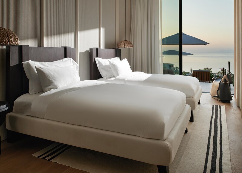 Maxx Royal Bodrum Resort 120
