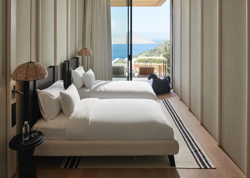 Maxx Royal Bodrum Resort 126