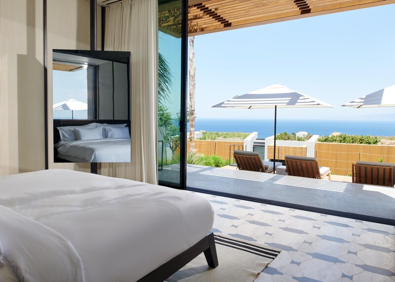 Maxx Royal Bodrum Resort 127