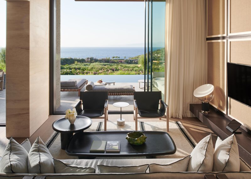 Maxx Royal Bodrum Resort 132