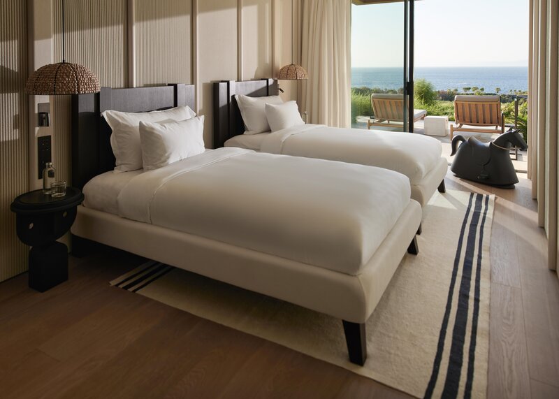 Maxx Royal Bodrum Resort 133