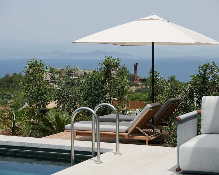 Maxx Royal Bodrum Resort 142