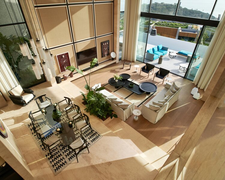 Maxx Royal Bodrum Resort 144