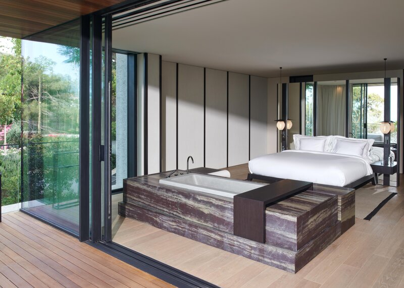 Maxx Royal Bodrum Resort 149