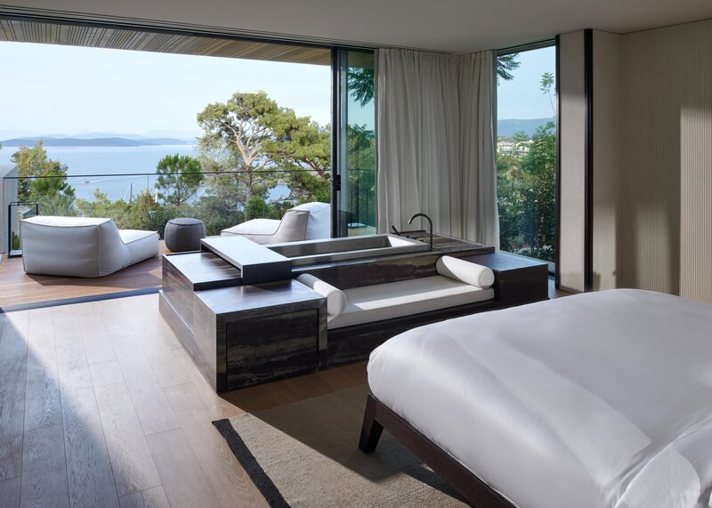 Maxx Royal Bodrum Resort 150