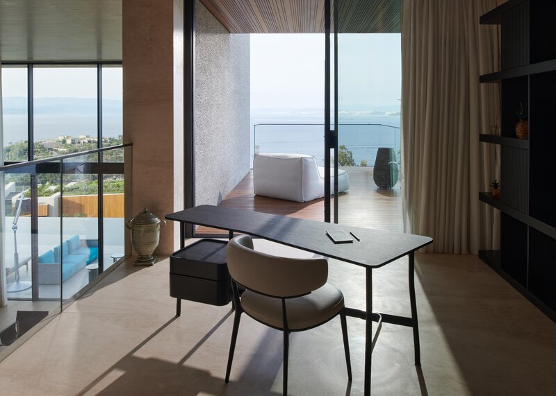 Maxx Royal Bodrum Resort 151