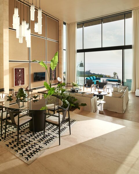 Maxx Royal Bodrum Resort 154