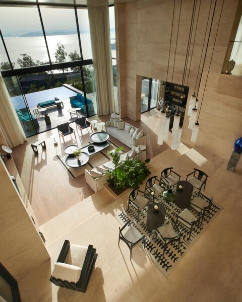 Maxx Royal Bodrum Resort 155