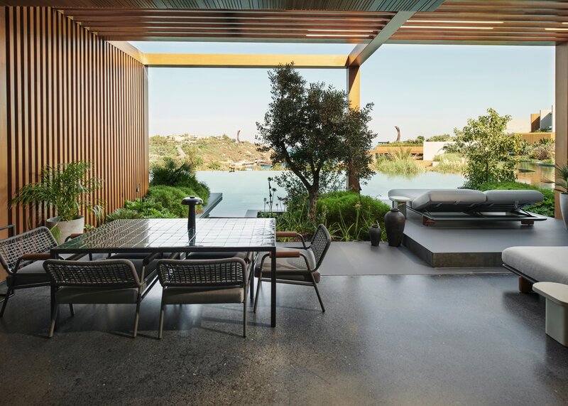 Maxx Royal Bodrum Resort 159
