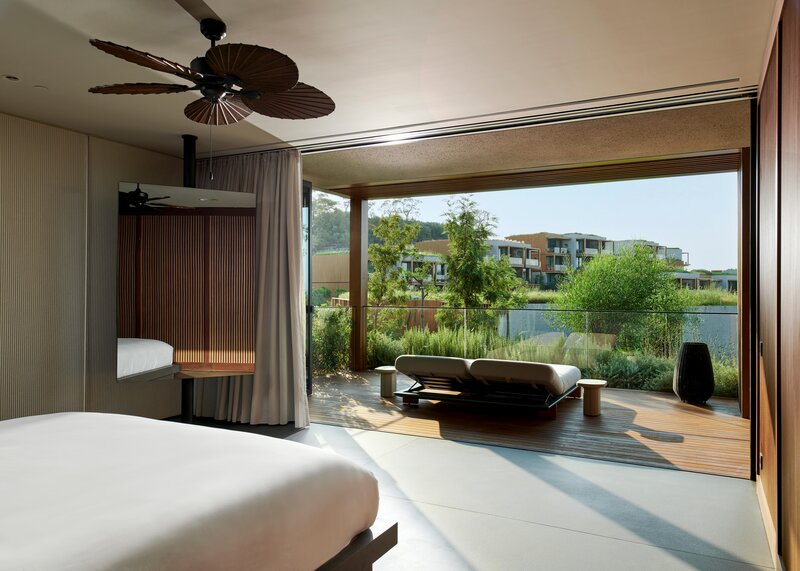 Maxx Royal Bodrum Resort 163