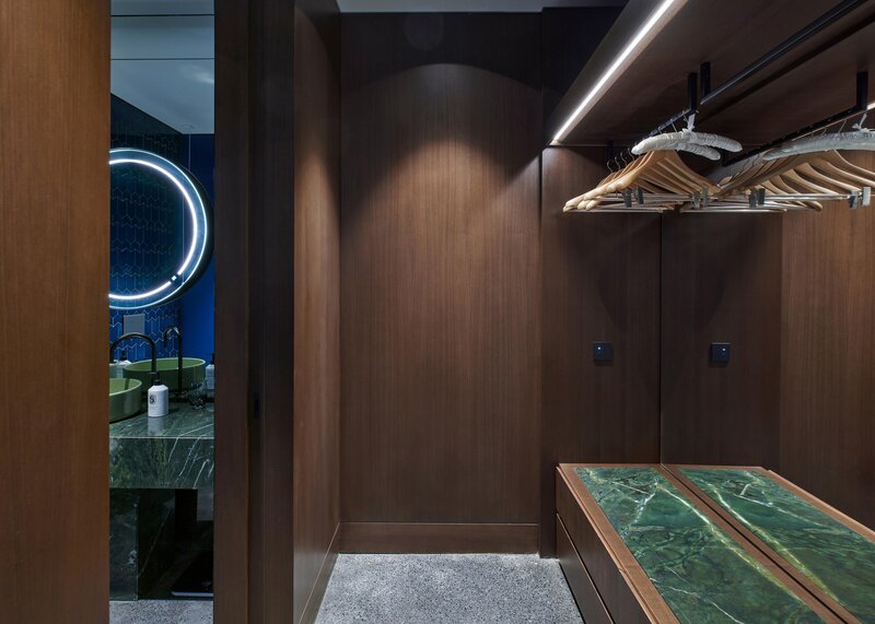 Maxx Royal Bodrum Resort 166