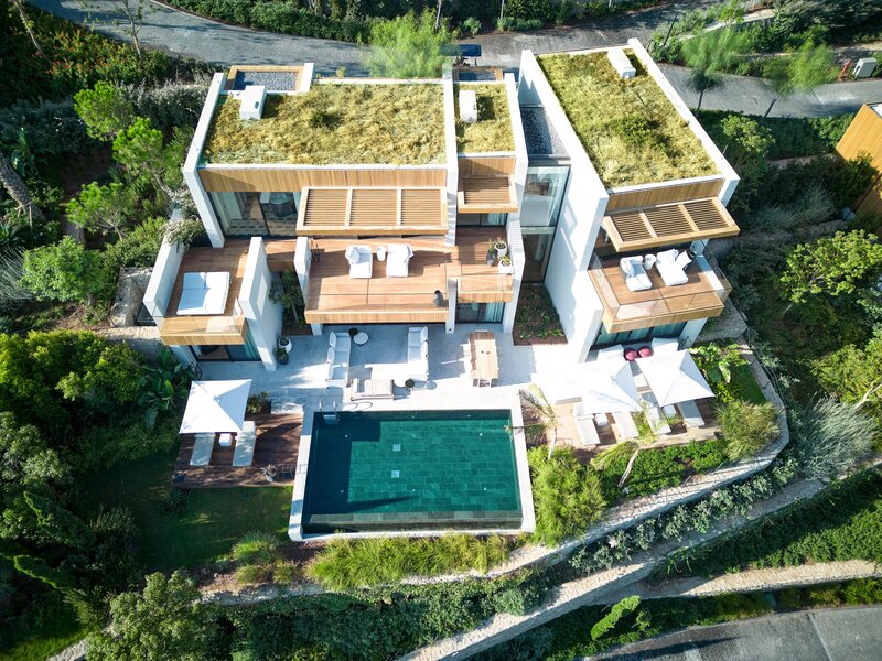 Maxx Royal Bodrum Resort 170