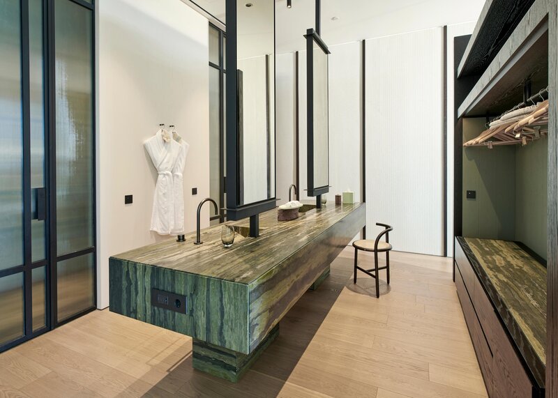 Maxx Royal Bodrum Resort 173