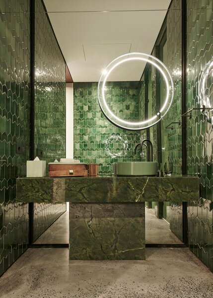 Maxx Royal Bodrum Resort 182
