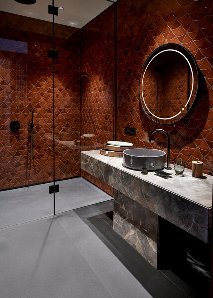 Maxx Royal Bodrum Resort 186