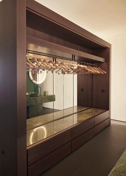 Maxx Royal Bodrum Resort 188
