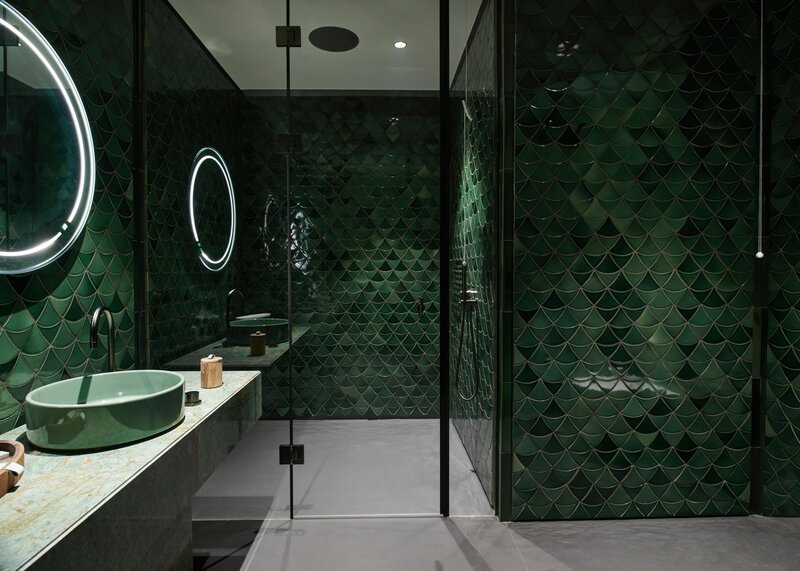 Maxx Royal Bodrum Resort 190