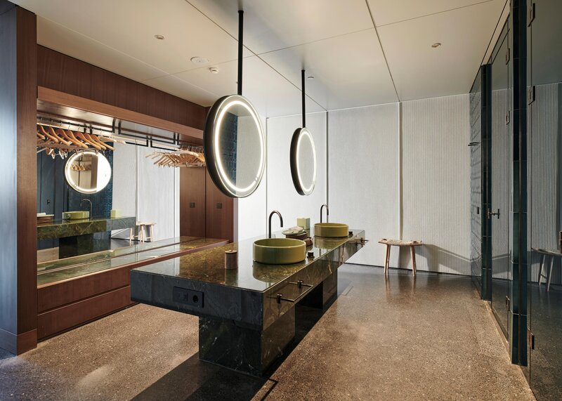 Maxx Royal Bodrum Resort 192