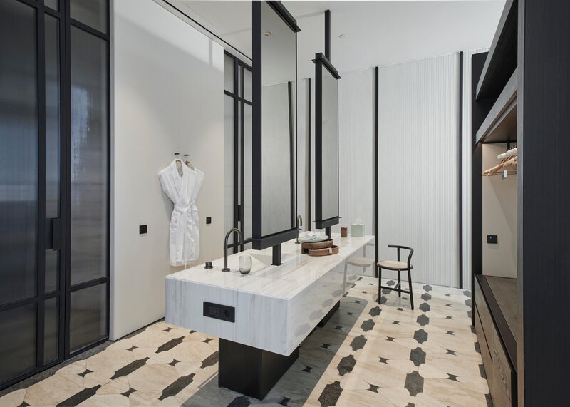 Maxx Royal Bodrum Resort 201