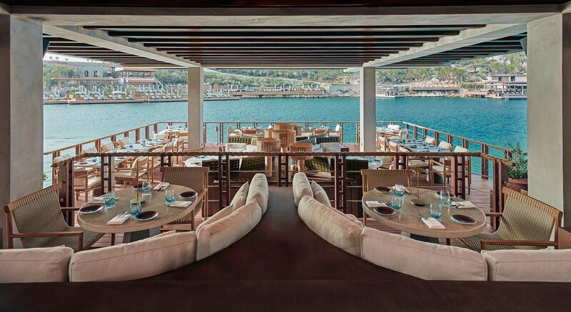 Maxx Royal Bodrum Resort 211